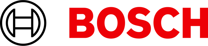 Bosch accessoires bosch 1600a02p6d | spoelafdekking