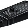 Bosch accessoires bosch microfilter voor schuurmachines - 2605411147