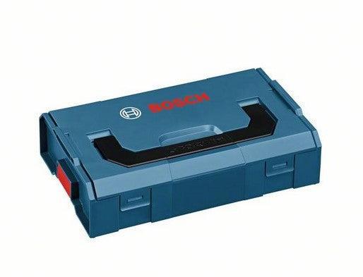 Bosch accessoires bosch 1600a007sf l-boxx mini - 1600a007sf