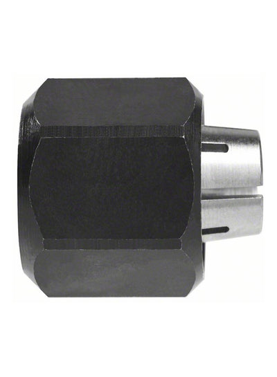 Bosch accessoires spantang 8mm gkf 600 2608570134 - 2608570134