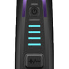 Bosch system controller (brc3100) the smart system