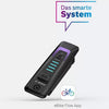 Bosch system controller (brc3100) the smart system