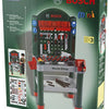 Klein bosch werkbank (79-delig)
