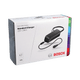 Bosch Active performance powertube ( fast ) acculader 230v 36 volt 4 amp