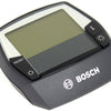 Bosch Display Intuvia Antraciet