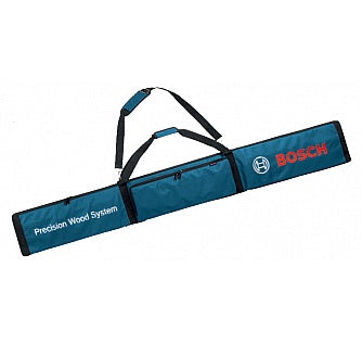 Bosch accessoires fsn fouderaal tas voor voor rails fsn - 1600z00020