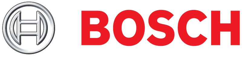 Bosch accessoires tandriem schaafmachine 2604736001 - 2604736001