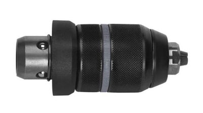 Bosch boorkop snelspan 1.5-13mm sds