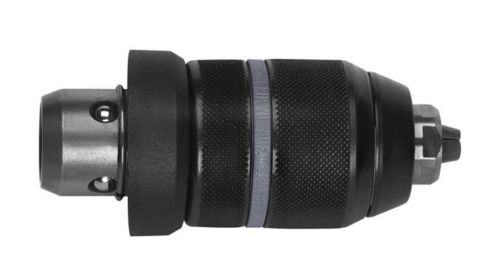 Bosch boorkop snelspan 1.5-13mm sds
