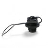 Intex Boston ventiel