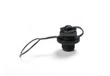 Intex Boston ventiel - afbeelding 2