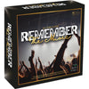 Remember the music partyspel