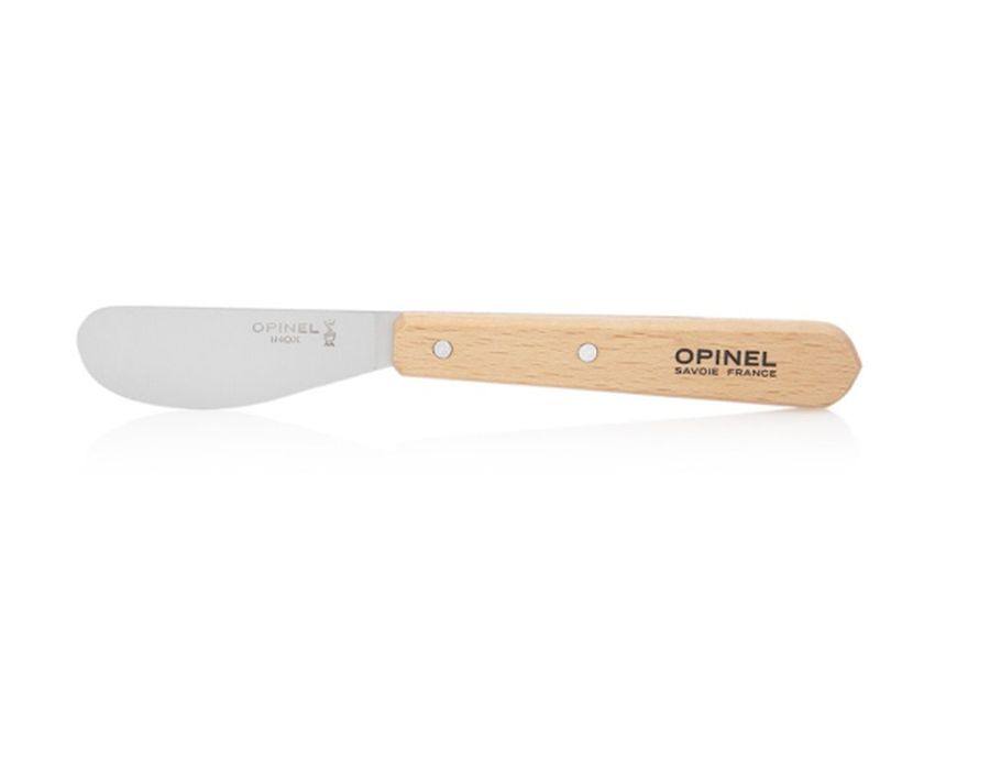 Opinel botermesje - nr.117