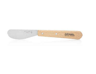 Opinel botermesje - nr.117