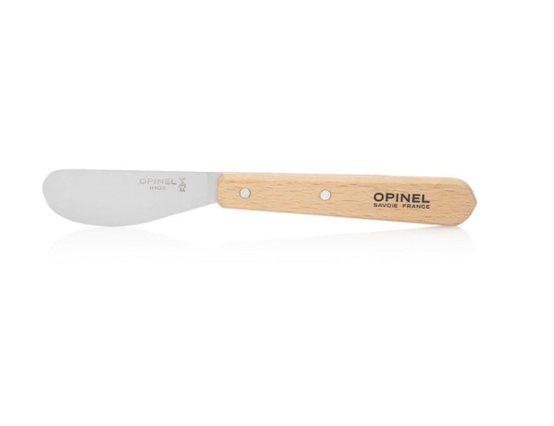 Opinel botermesje - nr.117