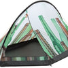 Easy Camp Image Bottle tent
