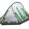 Easy Camp Image Bottle tent