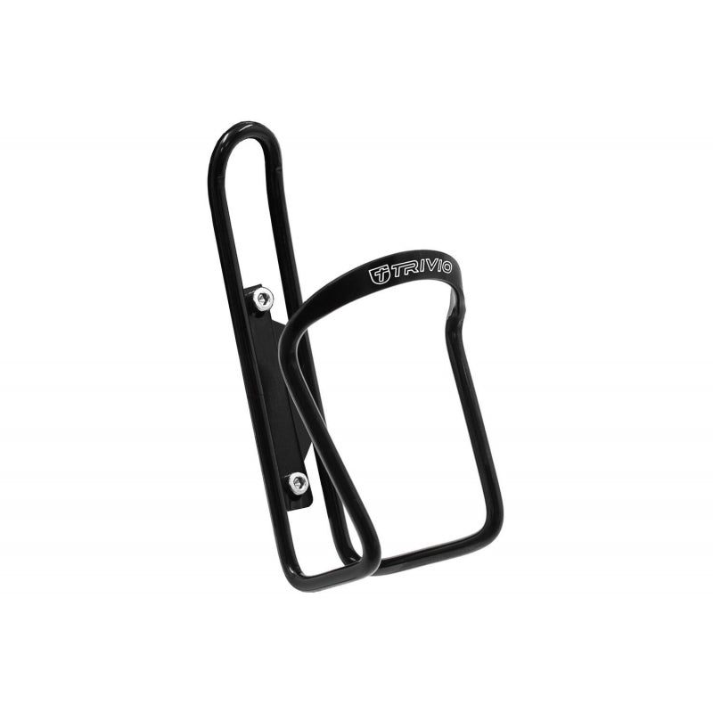 bottleholder uni black