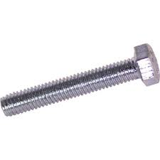 Zeskantbout Bofix M6x45 (25 stuks)
