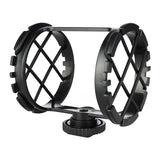 Boya Anti Shock Microfoon Montering BY-C03 - afbeelding 1