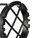 Boya Anti Shock Microfoon Montering BY-C03 - afbeelding 4