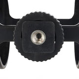 Boya Anti Shock Microfoon Montering BY-C03 - afbeelding 3