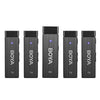 Boya Draadloze Microfoon BY-W4 voor Smartphone