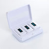Boya Draadloze Microfoon Set BY-XM6-K2W