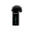 Boya Draadloze Microfoon Set BY-XM6-K4