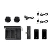 Boya Draadloze Microfoon Set BY-XM6-K4