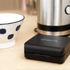 Boya Draadloze Microfoon Set BY-XM6-K4
