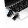Boya Ultra-Compacte Draadloze Microfoon BY-XM6-S1 Mini