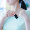 Boya Ultra-Compacte Draadloze Microfoon BY-XM6-S1 Mini
