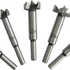 Con:p set houtfreesboren 5dlg - bp302505