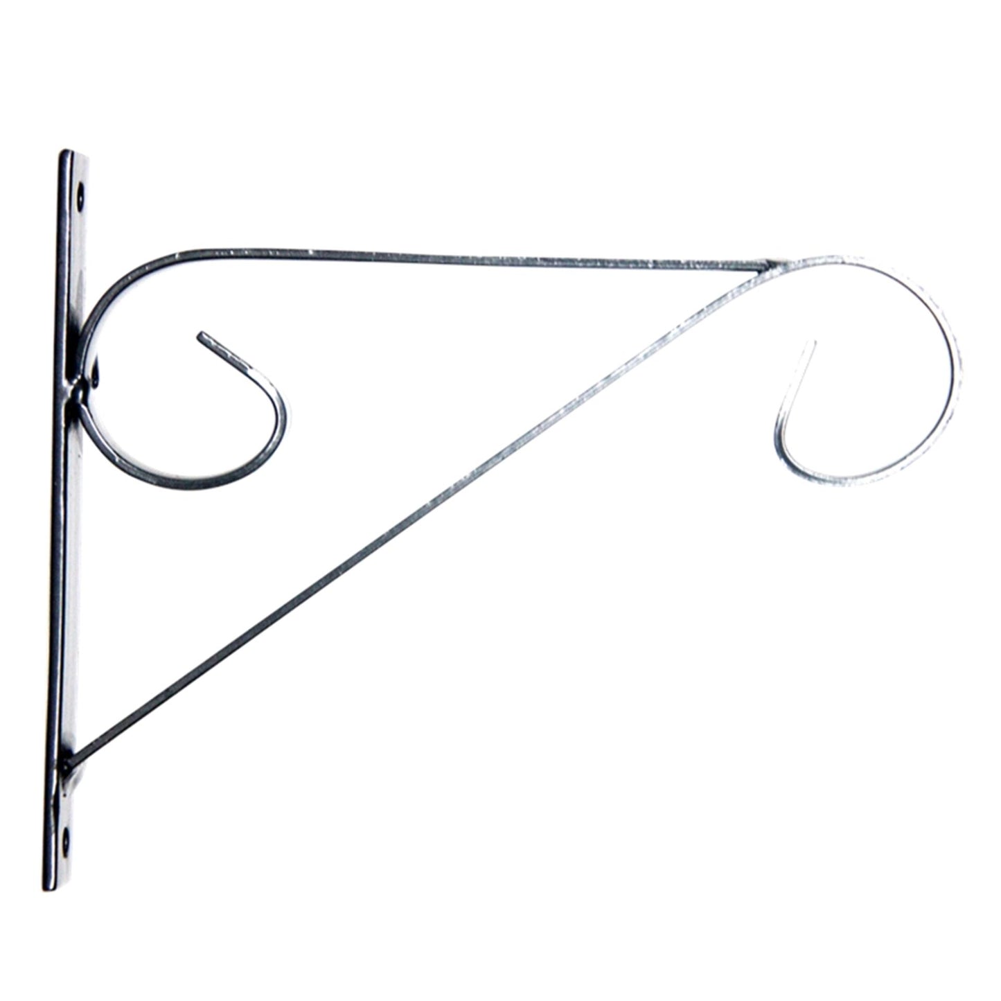 Esschert design hanging basket haak