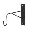 Esschert design hanging basket haak s