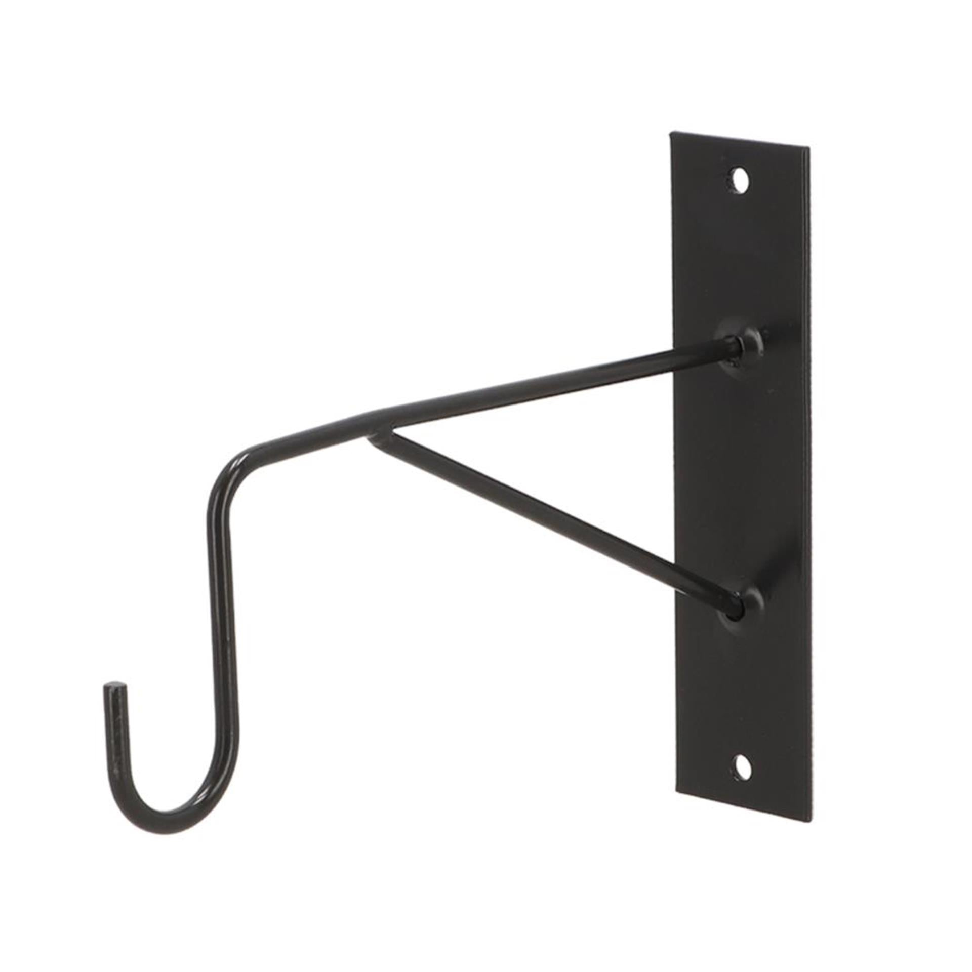 Esschert design hanging basket haak s