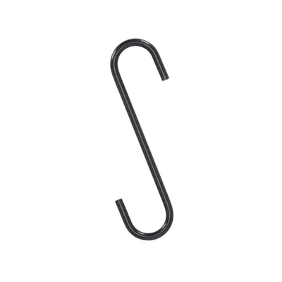 Esschert design s haak 15cm