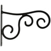 Esschert design hanging basket haak
