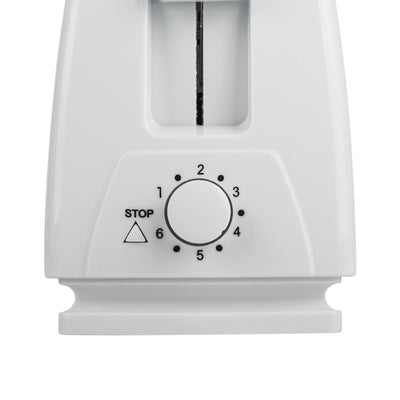 Tristar br-1009 broodrooster