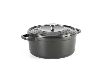 Greenpan featherweights braadpan 26cm