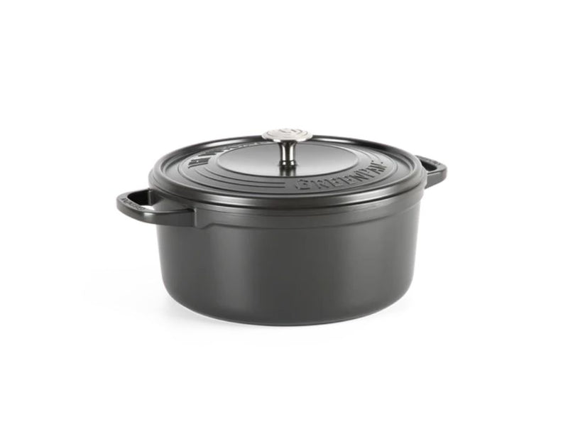 Greenpan featherweights braadpan 26cm