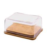 Brabantia pure botervloot 290ml - afbeelding 1