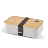 Pic brabantia pure lunchdoos 1200ml - afbeelding 1