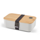 Pic brabantia pure lunchdoos 1200ml
