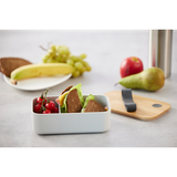 Pic brabantia pure lunchdoos 1200ml - afbeelding 2