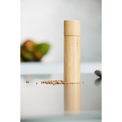 Brabantia pure pepermolen