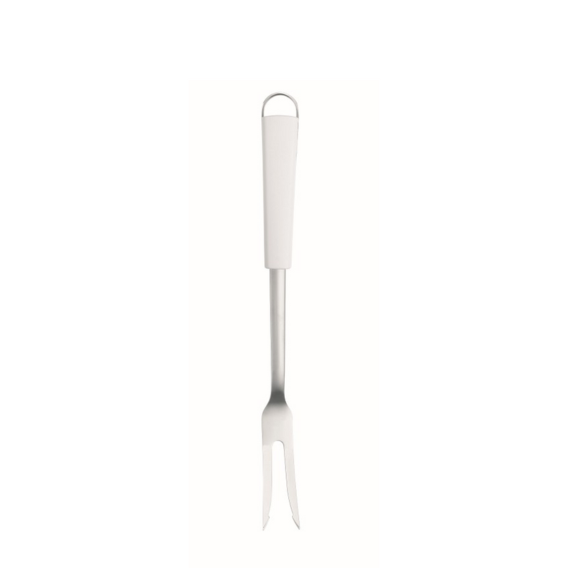 Brabantia vleesvork essential line