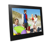 Braun Digitale Fotolijst Digiframe 8 Slim 8 Inch
