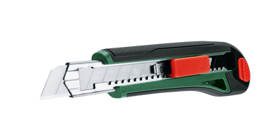 Bosch groen hobbymes - 1600a02w7n